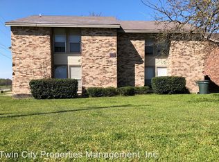 2601 Pecan Knoll St #8321988, Bryan, TX 77802