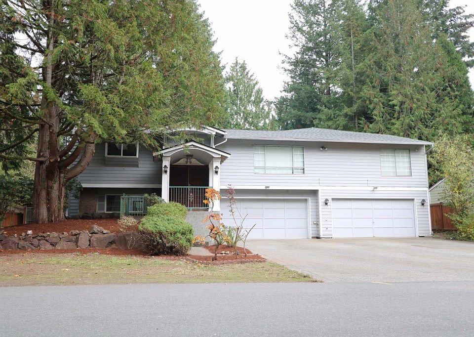 1st image of 2514 230th Ave NE