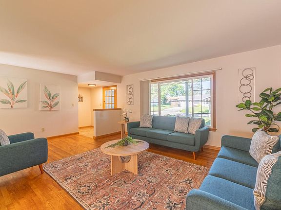 4th image of 8154 N 67th STREET
