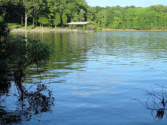 4th image of 000 Treetop Ln Lot 2