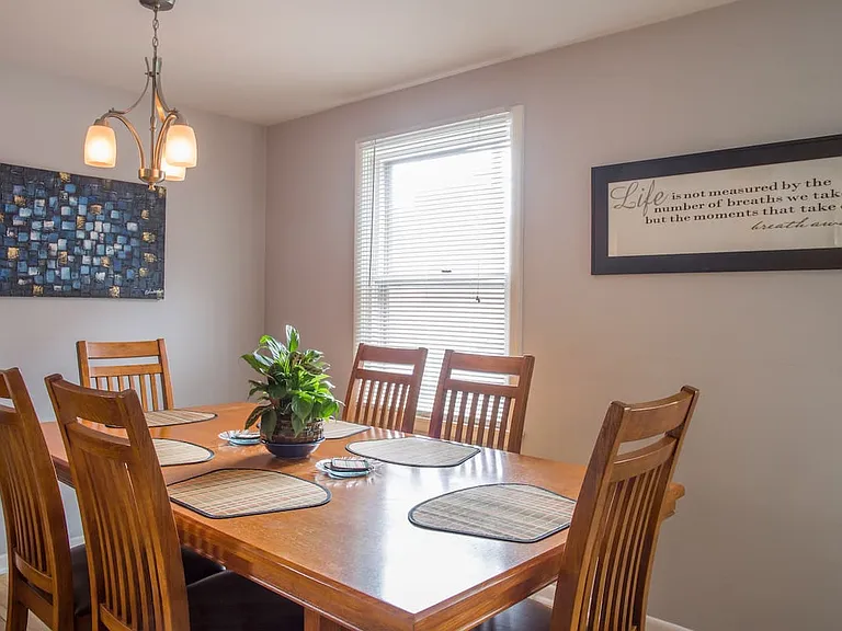 151 Linwood Ave #4L — Photo 7