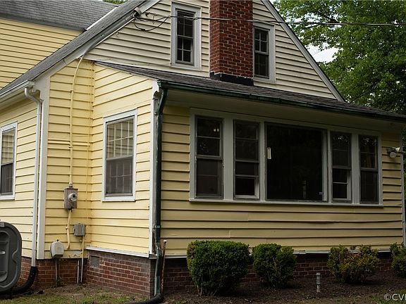5th image of 9005 Mann Dr