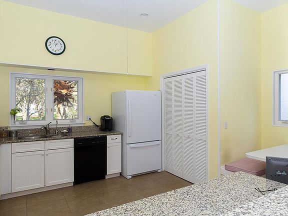4th image of 5085 Harmony Cir Unit 24
