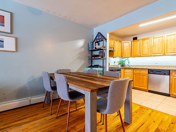 3rd image of 2792 Sedgwick Ave APT 2A