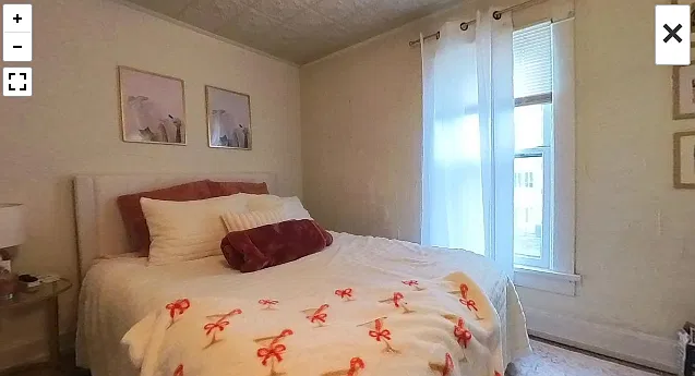 8 bed, 5500 sqft, $4,800 — Photo 4