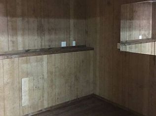 3249 N Highway 7, Hot Springs Village, AR 71909