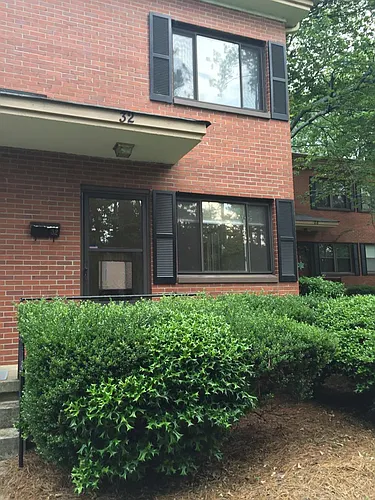 32 Faris Cir Photo 1
