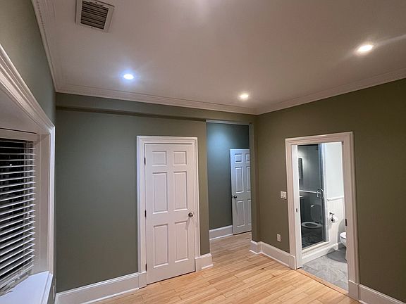 2nd image of 28 Beach St #1