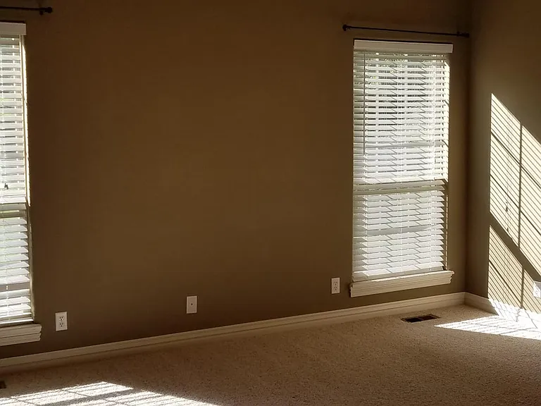 6136 W Knoll View Way — Photo 7