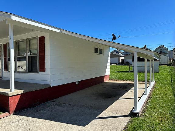 2nd image of 3712 Stanton Ave