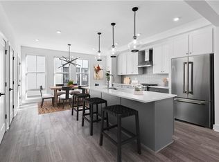 1801 Gotham Ln #5, Atlanta, GA 30324