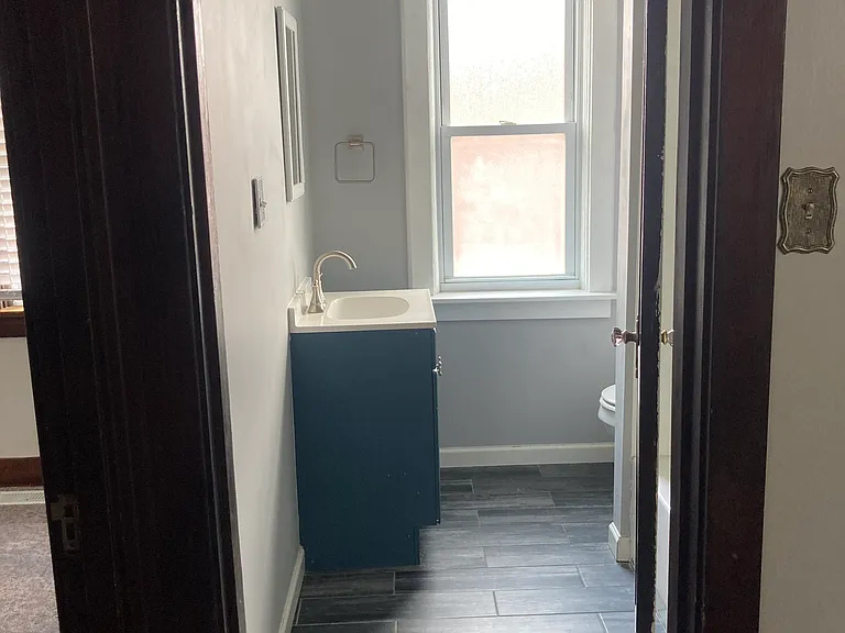 3934 Hoosac St #1 — Photo 9