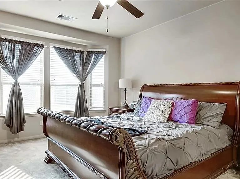 6903 Moonrise Ln — Photo 19