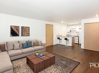 Cedar Park 8, Seattle, WA 98125