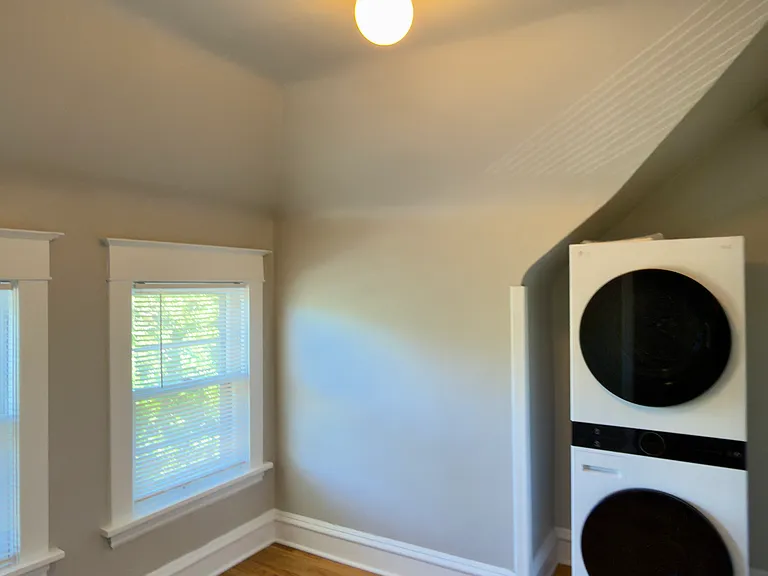 3209 Hennepin Ave S #6 — Photo 10