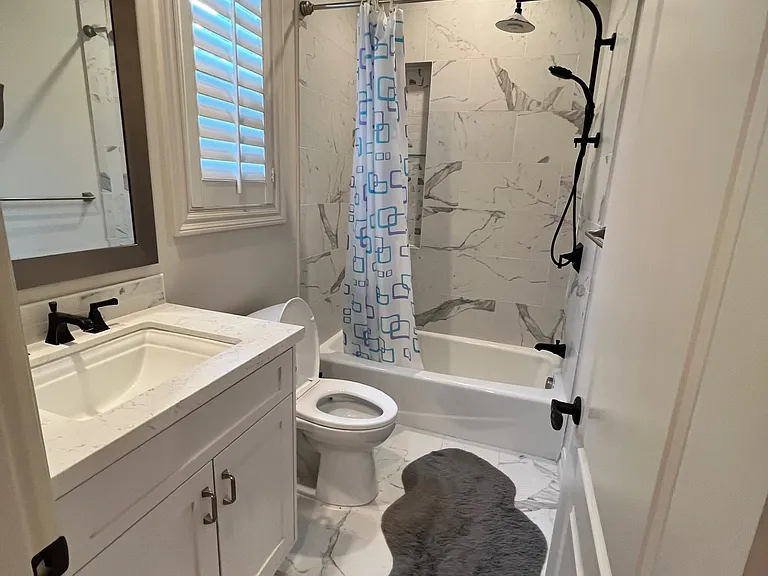 4205 Hidden Oaks Dr — Photo 5
