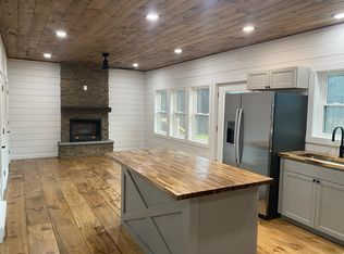 31 Owen Dr UNIT 2, Littleton, NH 03561