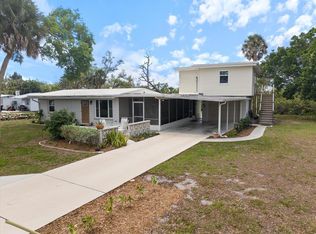 119 Pompano Ln, Nokomis, FL 34275