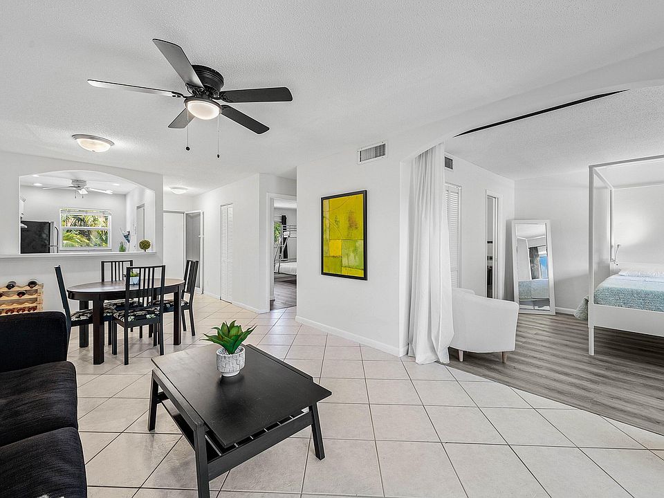 1st image of 207 Tropic Isle Drive #208