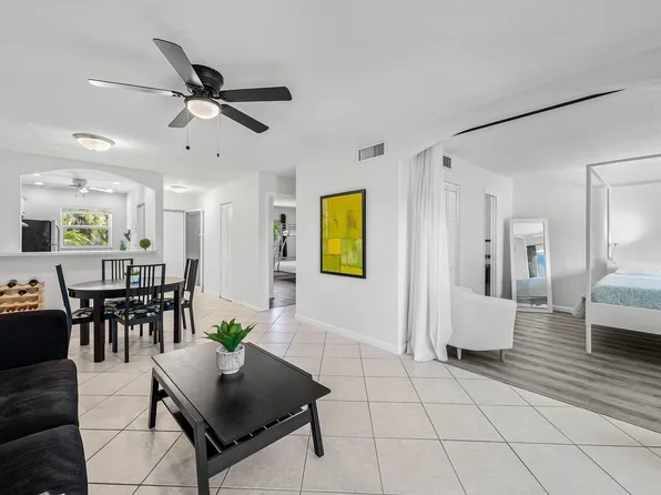 207 Tropic Isle Drive #208, Delray Beach, FL 33483