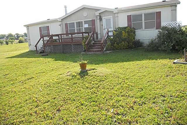 1st image of 18090 Reena Dr