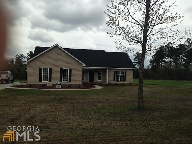 1st image of 108 Sugarland Blvd
