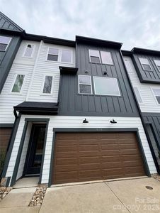 8048 Cedarsmith Ct, Charlotte, NC, 28217