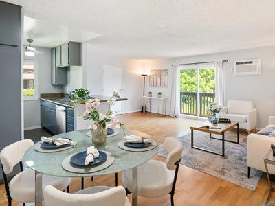 6442 Bell Bluff Ave, San Diego, CA, 92119