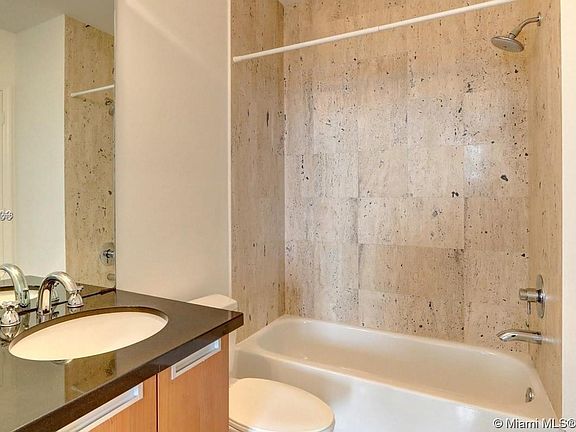 2nd image of 7901 Hispanola Ave APT 1706