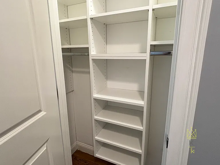 38-42 Hyde Park Ave #5 — Photo 14