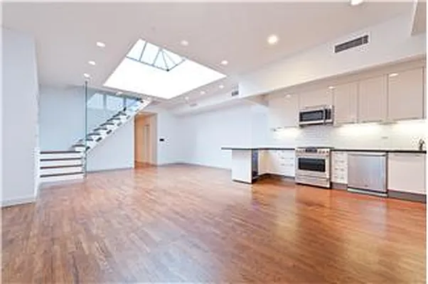 Rented by Heddings Property | media 50