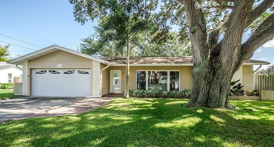 1st image of 1897 Paradise Ln
