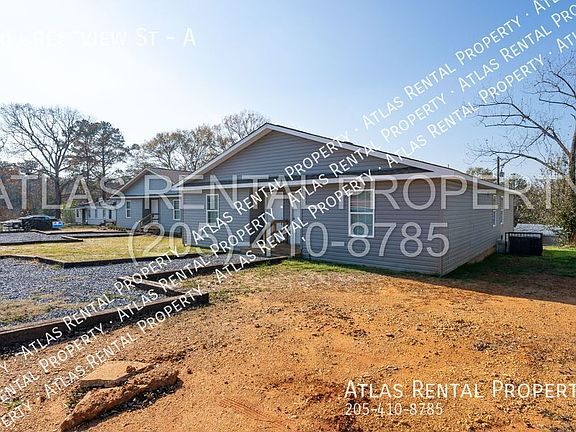 2nd image of 96 Crestview St Unit A