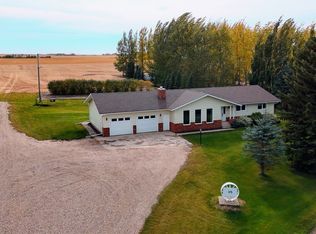 315 2nd St S, Wakaw, SK S0K4P0