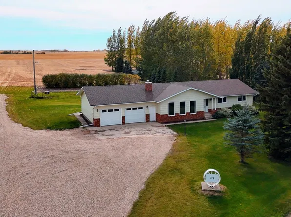 315 2nd Street S, Lake Lenore, SK S0K 2J0