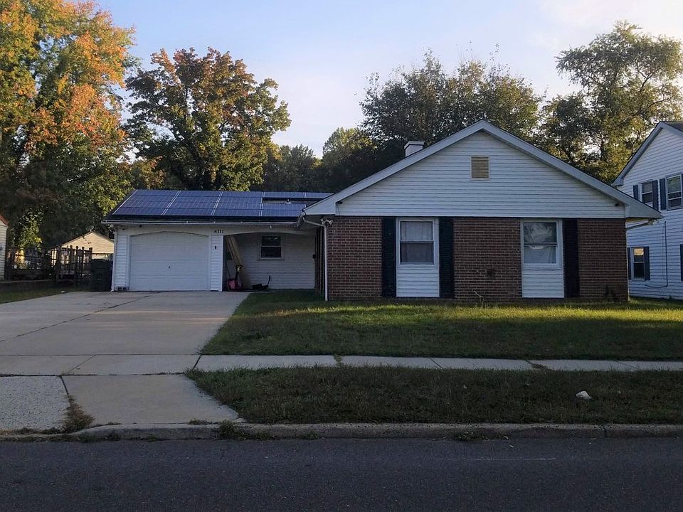 1st image of 111 Pageant Ln