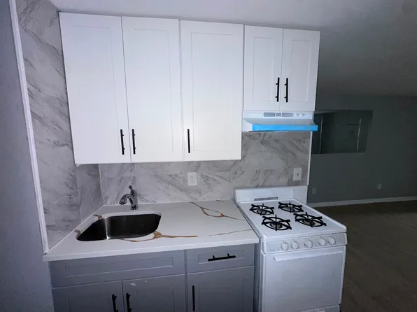 61 Concord St, Jersey City, NJ