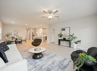 6814 Ventura Dr, Rosharon, TX 77583