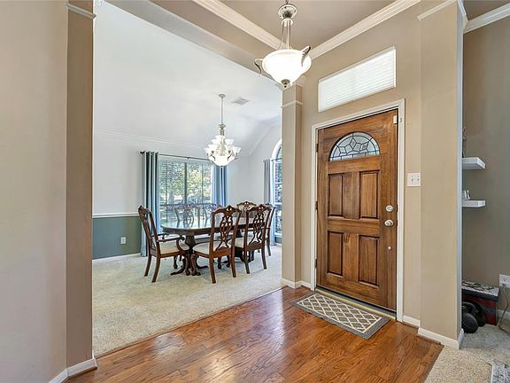 2nd image of 14102 El Camino Real