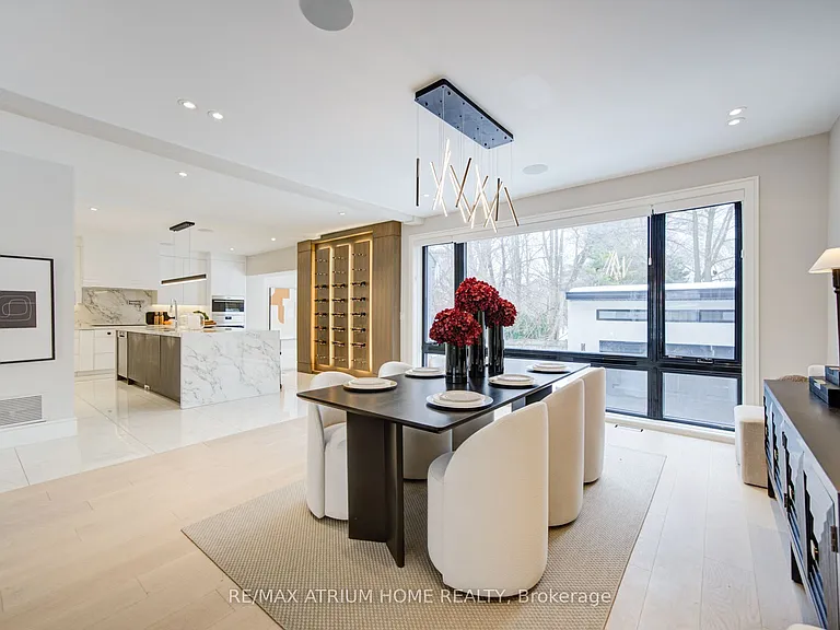 6 Hillholm Rd — Photo 5