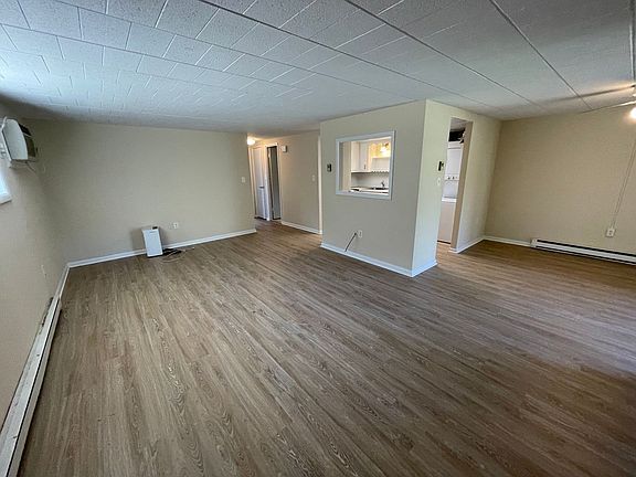 4th image of 601 S Greenwood Ave #E02