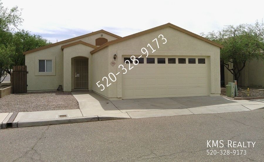1st image of 7003 S Placita Sorrento