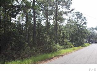 5582 Charter Cir, Gulf Breeze, FL 32563