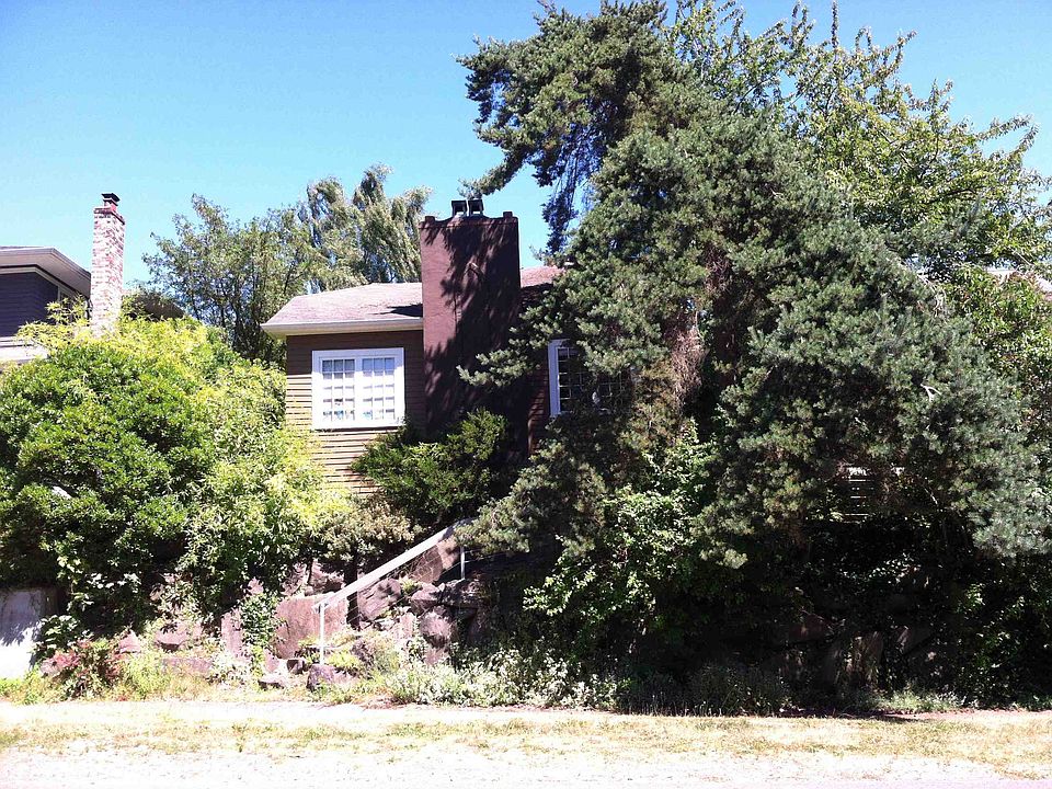 1st image of 6218 22nd Ave NE