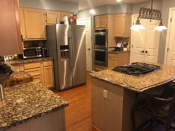 4th image of 3440 Waters Cove Way