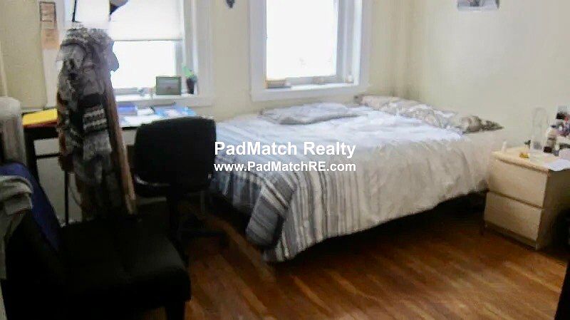1st image of 161 Kelton St APT 24