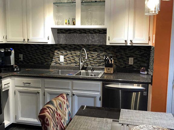 5th image of 132 McMurray Cir