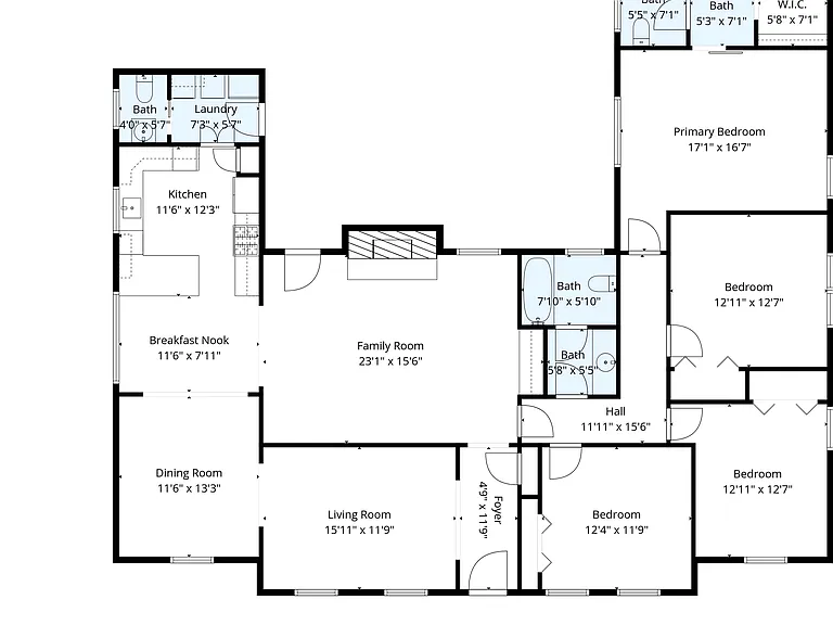 7270 Penbrook Cv — Photo 38