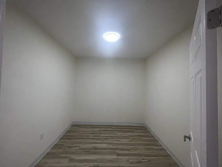 219 S Locust St #2 — Photo 21