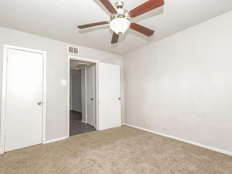 Haven Apartments — Photo 56